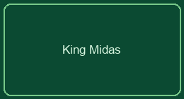 King Midas