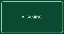 AIGAMING