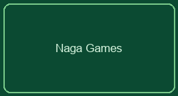 Naga Games