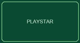 PLAYSTAR