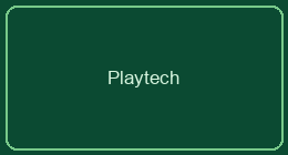 Playtech
