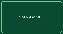 NAGAGAMES
