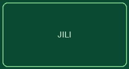 JILI