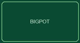 BIGPOT