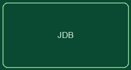 JDB