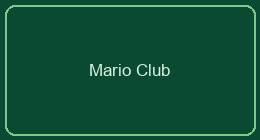 Mario Club