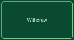 Withdraw