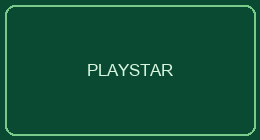 PLAYSTAR